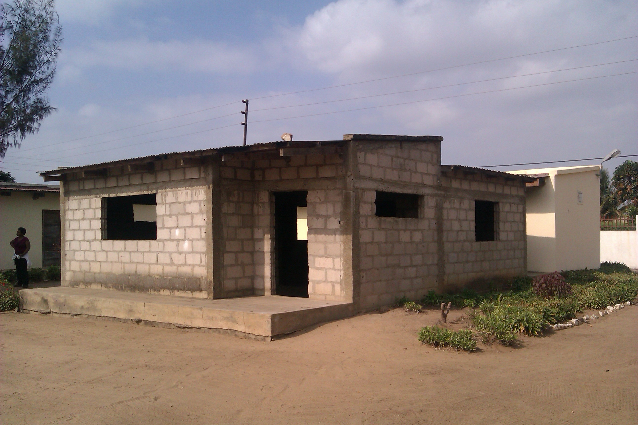 dovcenter1